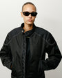 ELI SUNGLASSES