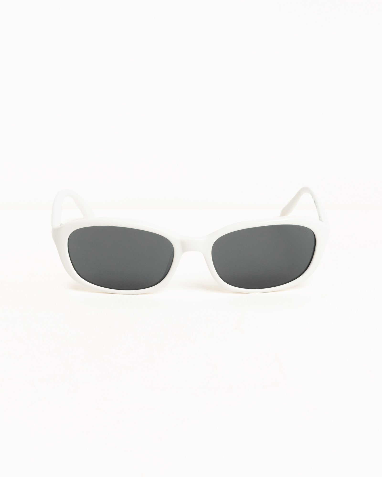 Sunglasses | Stüssy