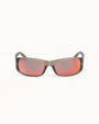 MIKEY POLARIZED SUNGLASSES
