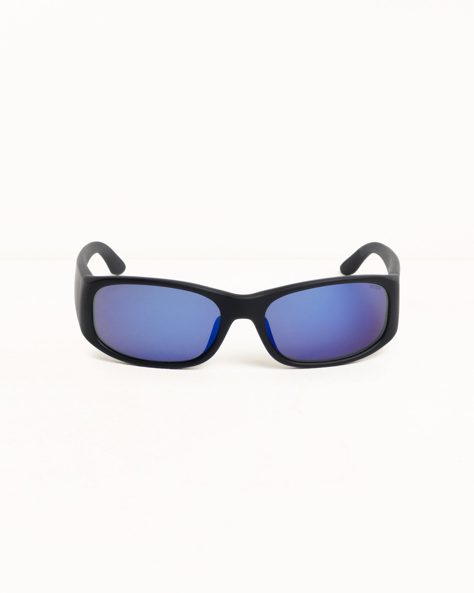 Sunglasses | Stüssy