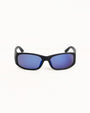 MIKEY POLARIZED SUNGLASSES