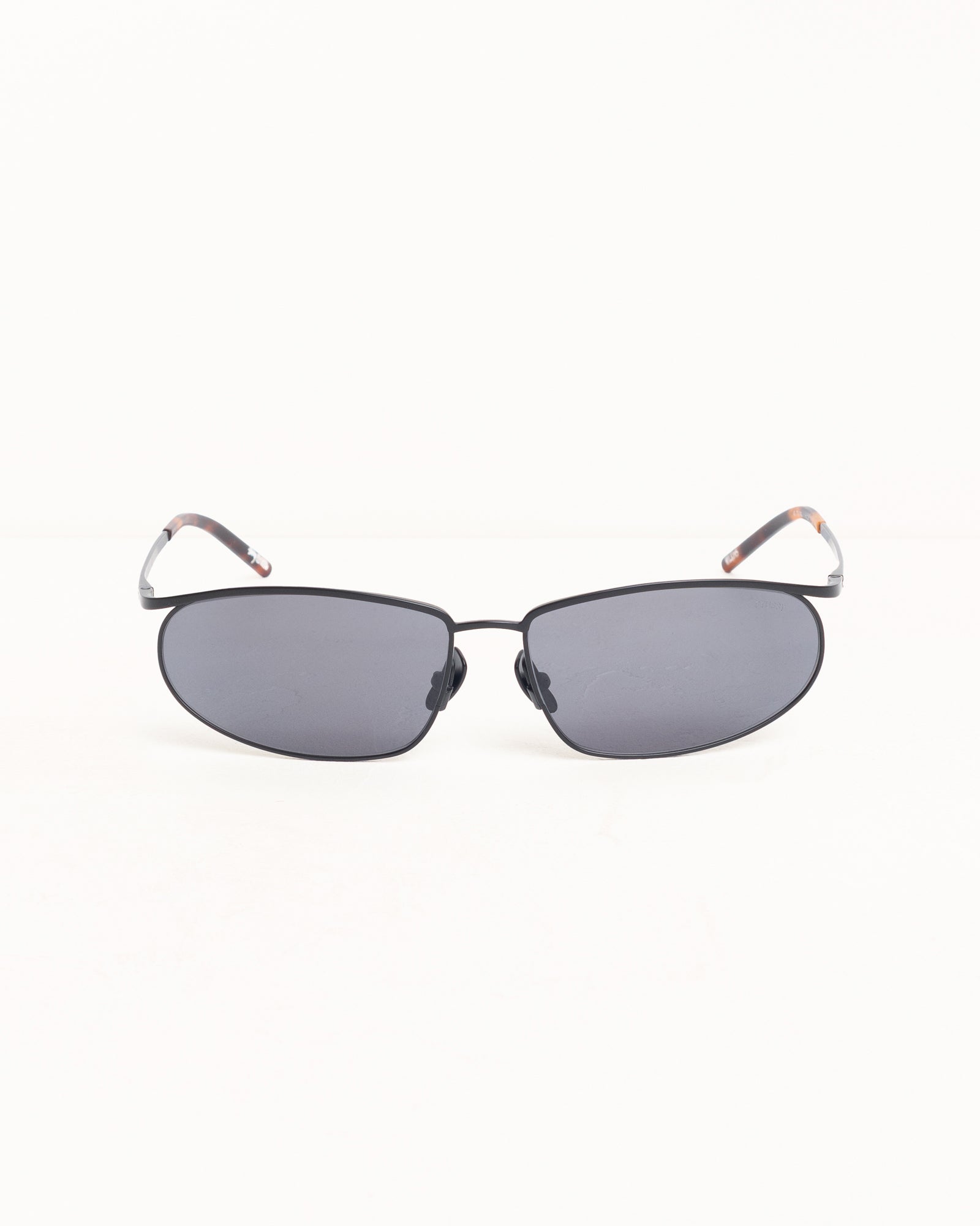 Sunglasses | Stüssy