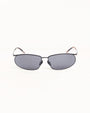WILKINS SUNGLASSES