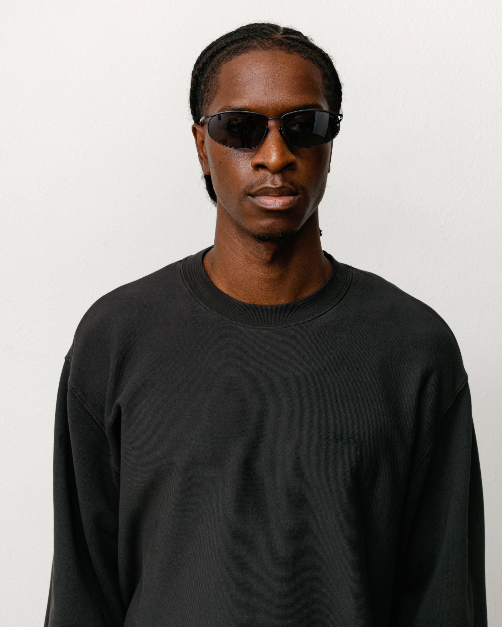 Sunglasses | Stüssy
