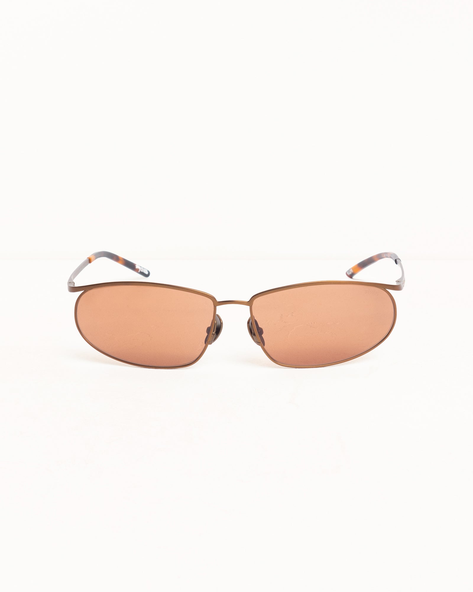 Sunglasses | Stüssy