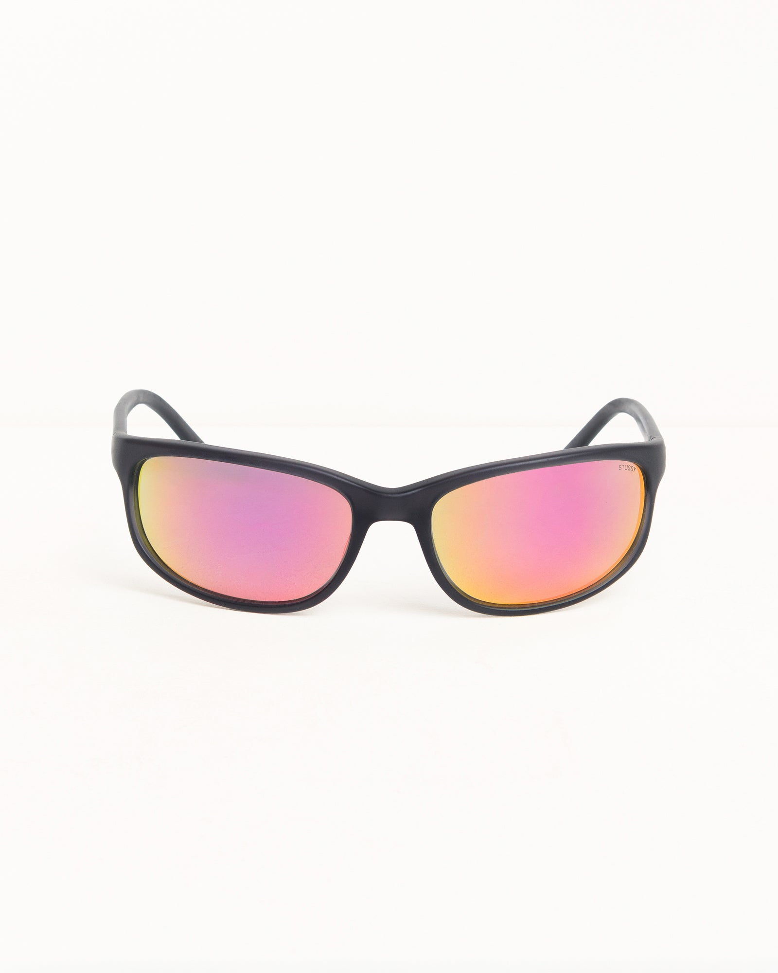 Sunglasses | Stüssy