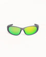 ADRIAN SUNGLASSES
