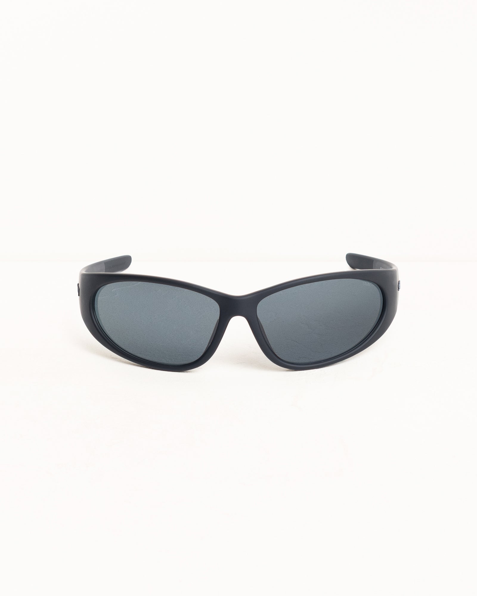 Sunglasses | Stüssy