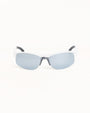 HIRO SUNGLASSES