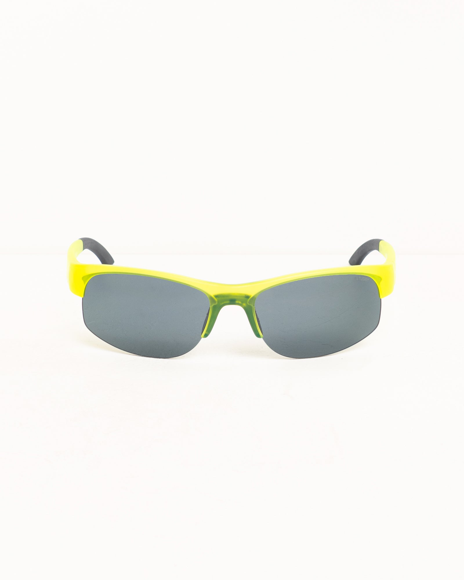 Sunglasses | Stüssy