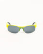 HIRO SUNGLASSES