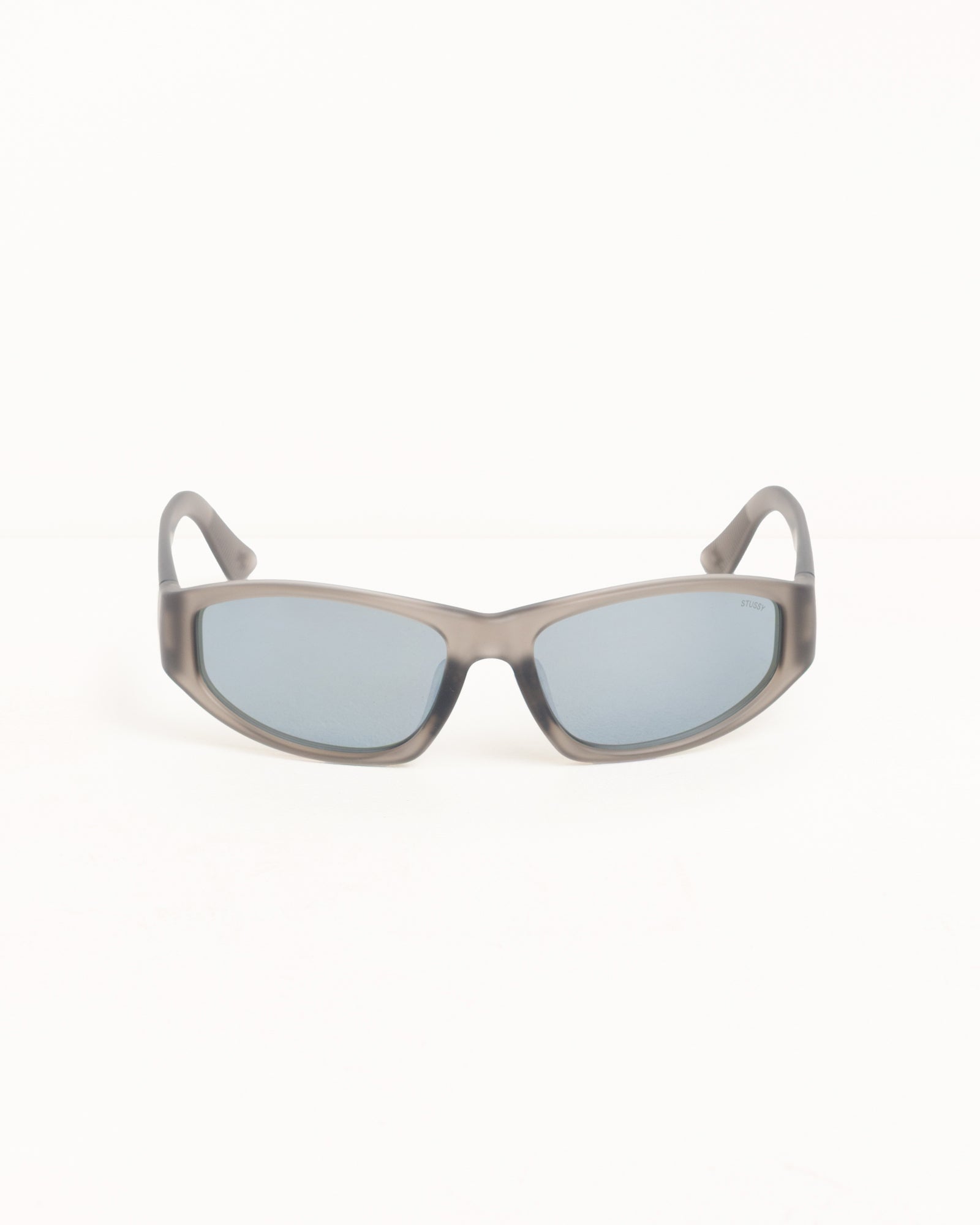 Sunglasses | Stüssy