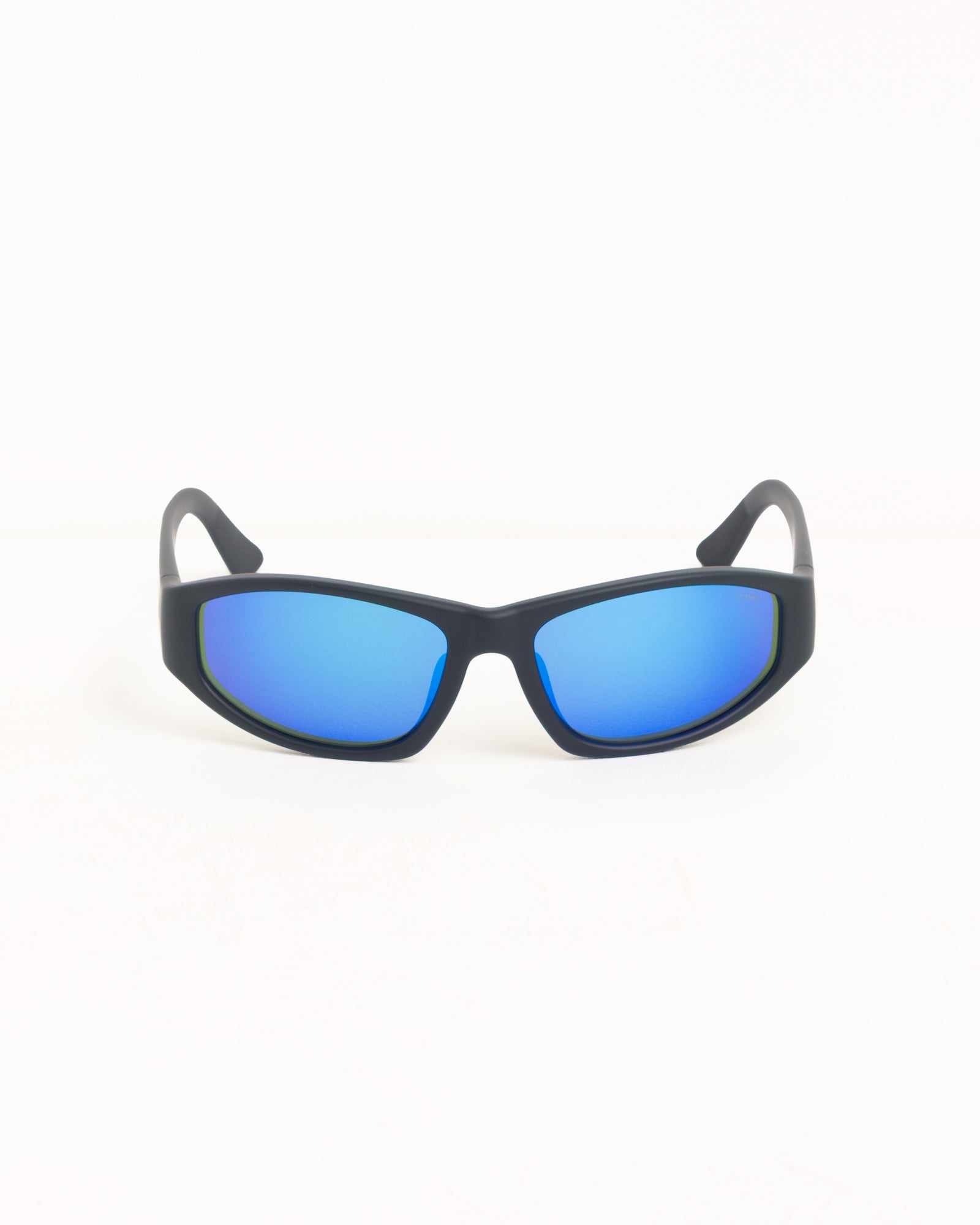 Sunglasses | Stüssy