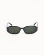 ROMAN SUNGLASSES