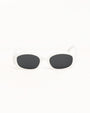 ROMAN SUNGLASSES