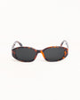 ROMAN SUNGLASSES