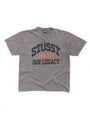 OUR LEGACY COLLEGIATE TEE