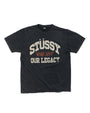 OUR LEGACY COLLEGIATE TEE
