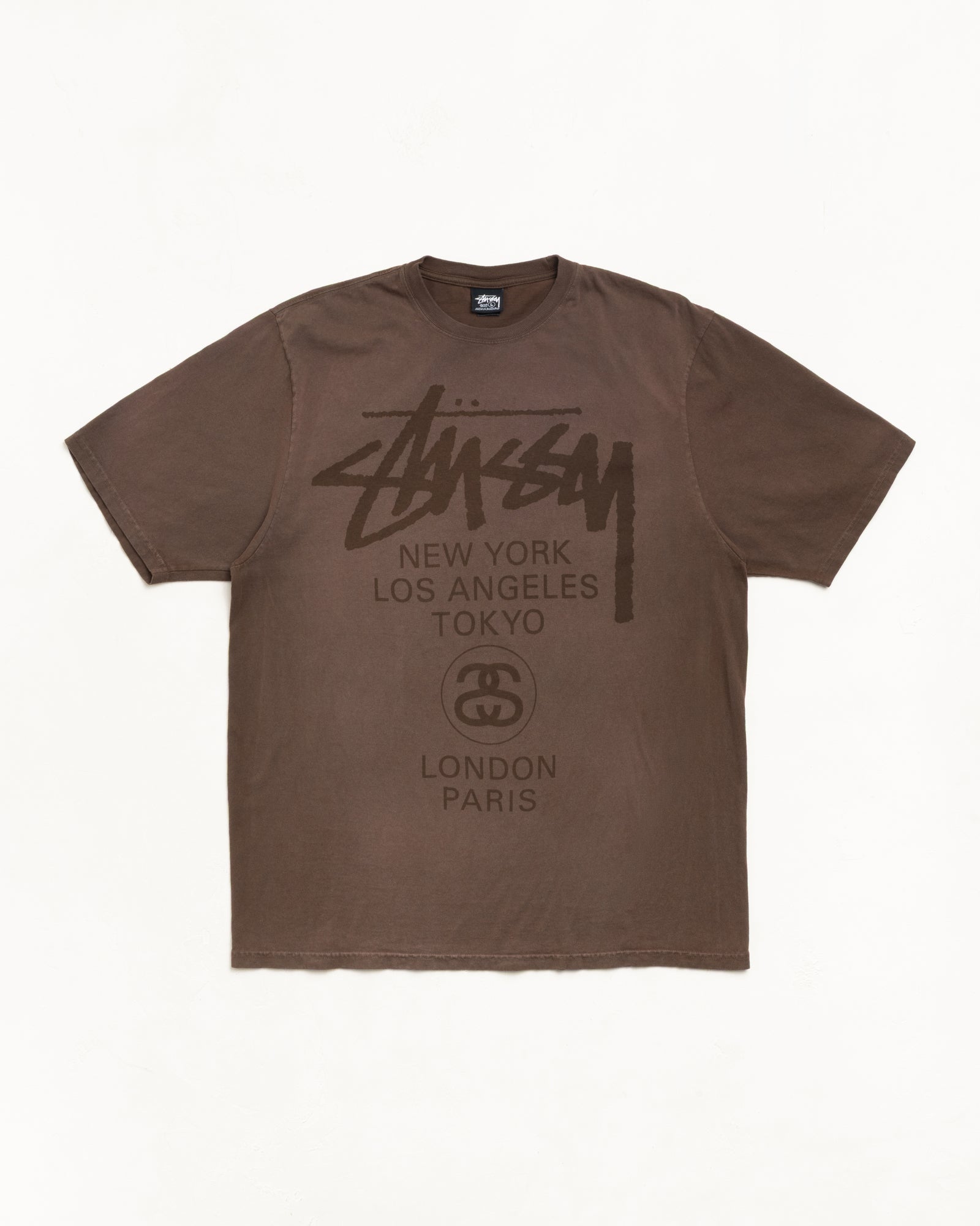 トップス Special 80s old stussy Parker faded s-l1200.jpg