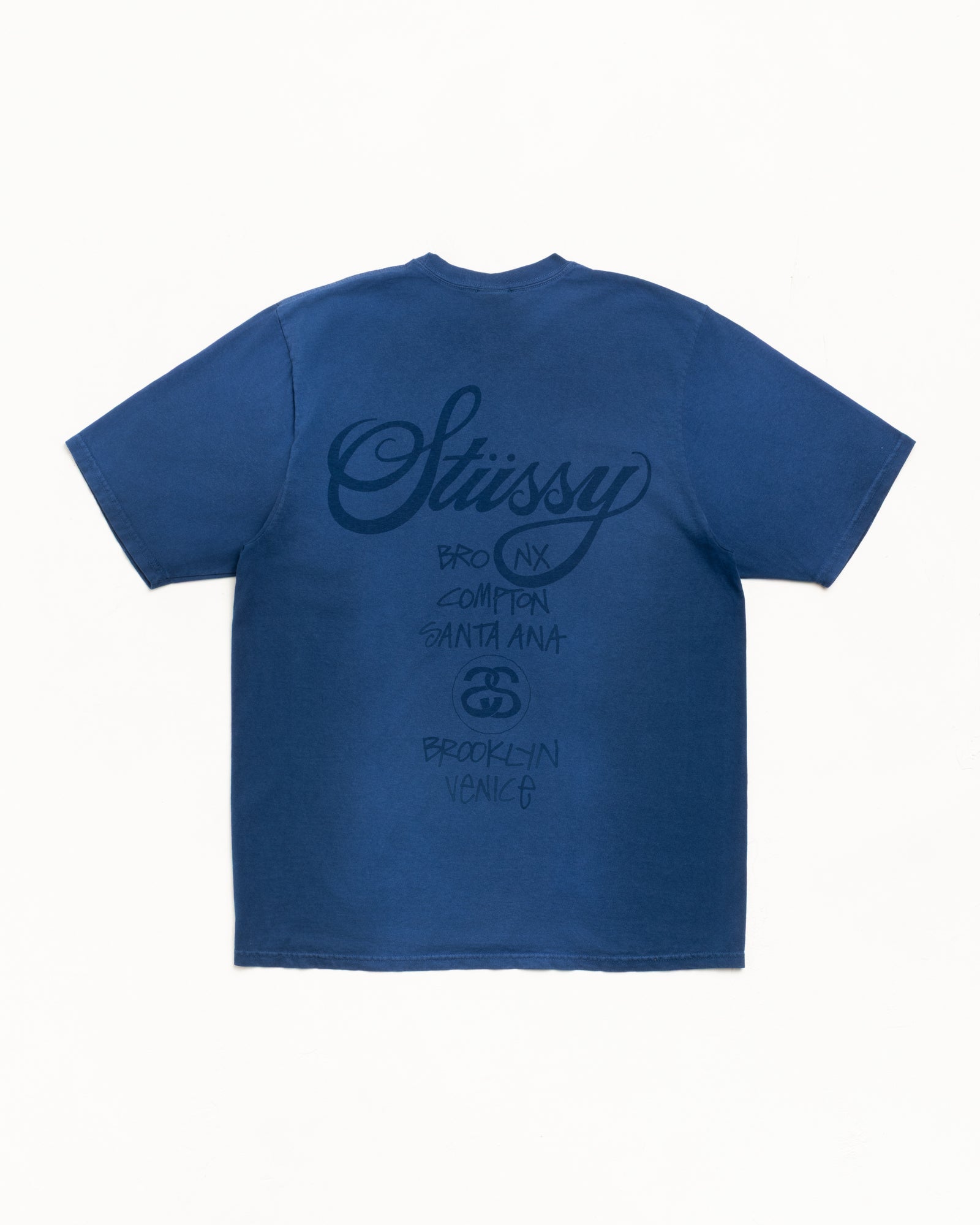 New Arrivals | California Sportswear | Stüssy