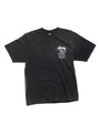 OUR LEGACY SURFMAN TEE