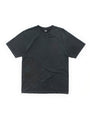 OUR LEGACY SURFMAN TEE