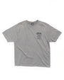 OUR LEGACY SURFMAN TEE