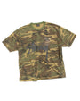 OUR LEGACY SURFMAN TEE