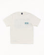 HEAL THE BAY 40 TEE PIGMENT DYED