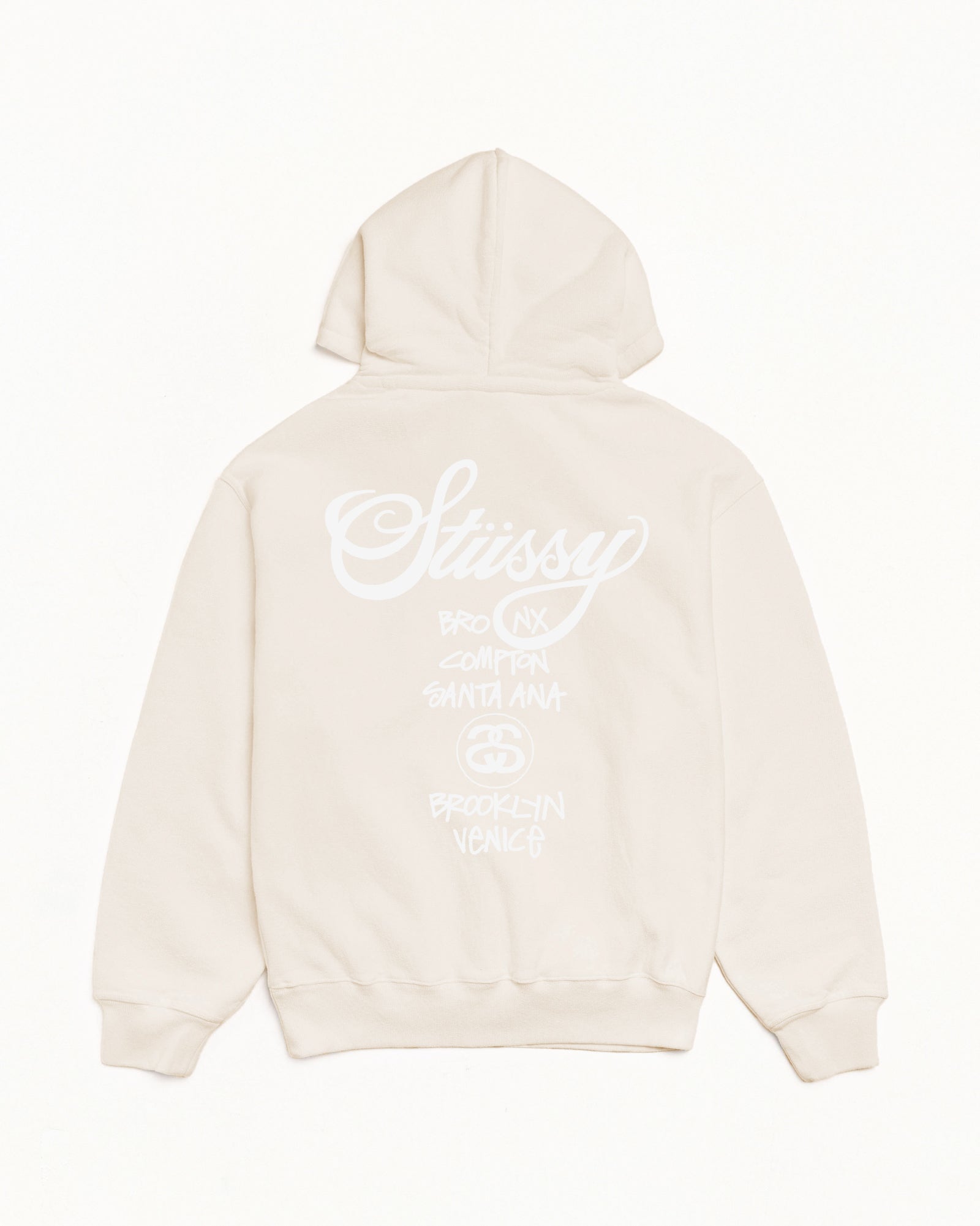 New Arrivals | California Sportswear | Stüssy