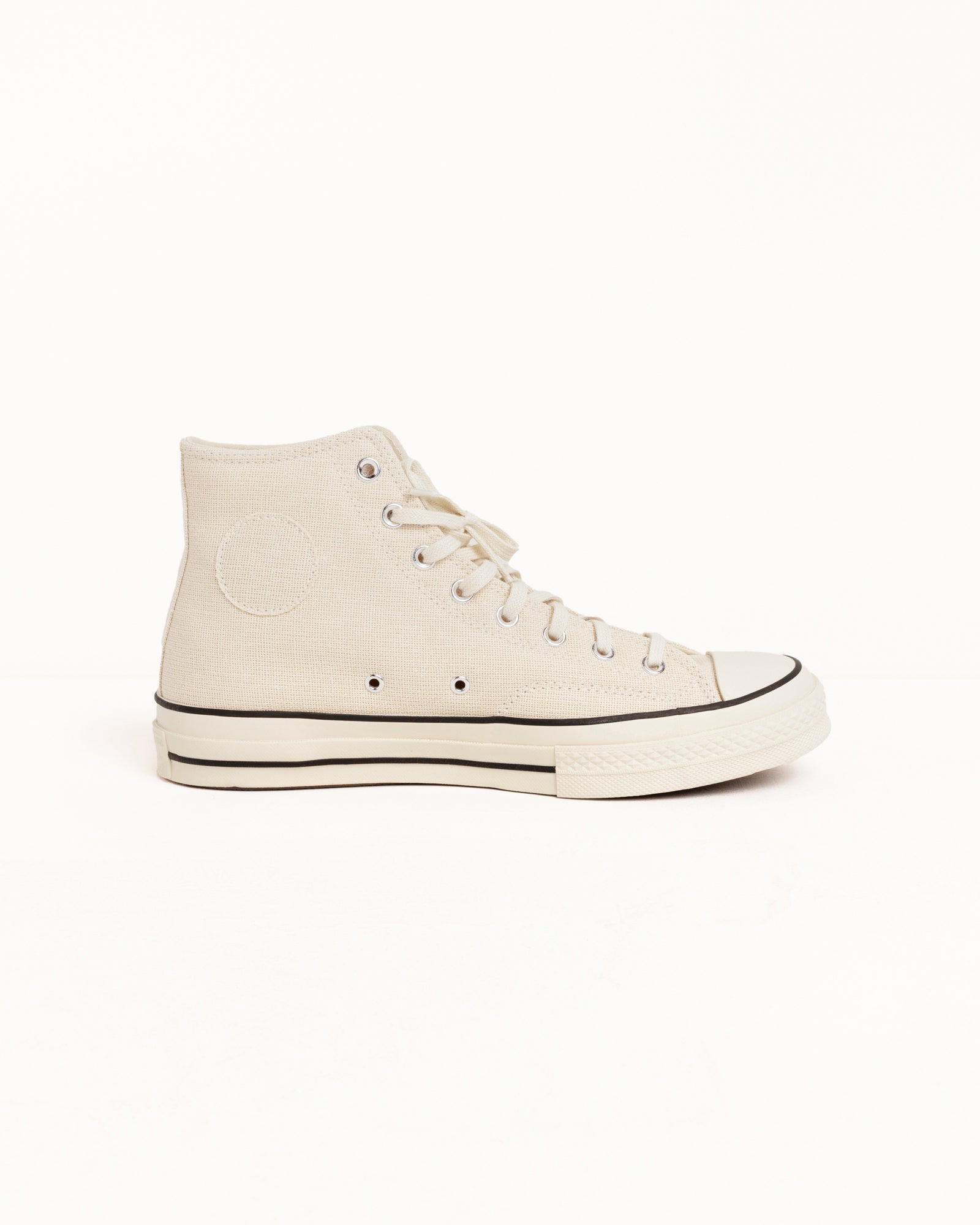 Stüssy & Converse Chuck 70 Hi – Fossil | Accessories | Stüssy