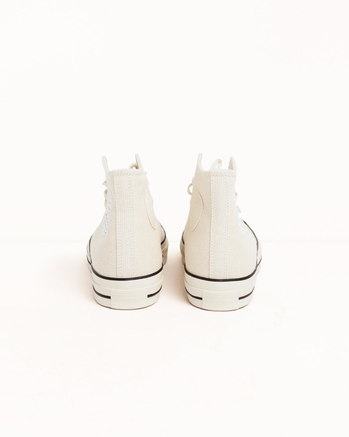 Stüssy & Converse Chuck 70 Hi – Fossil | Accessories | Stüssy