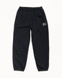 STÜSSY & NIKE STONE WASHED FLEECE PANT