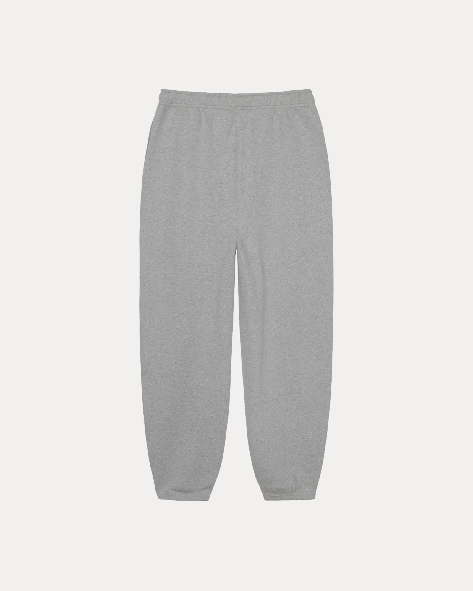 Stüssy & Nike Fleece Pant - Unisex Hoodies & Sweatpants | Stüssy Stüssy & Nike Fleece Pant - Unisex Hoodies & Sweatpants | Stüssy