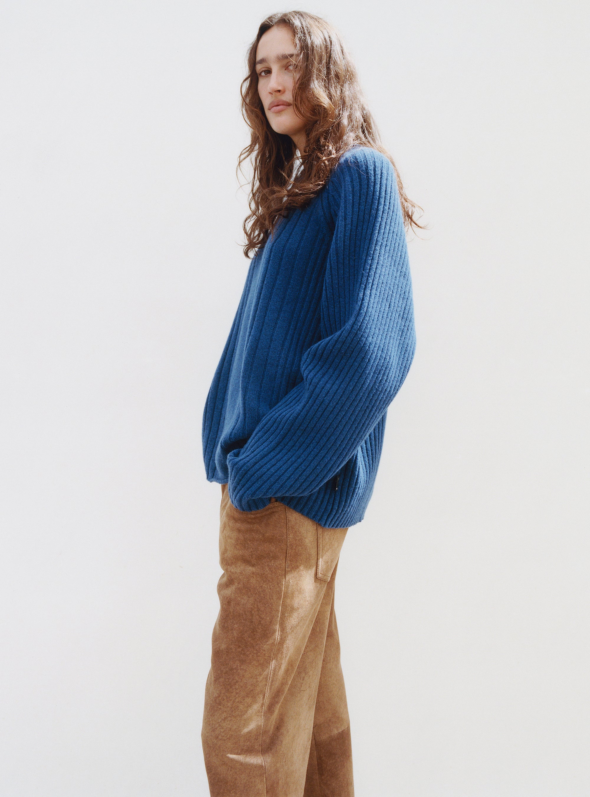 tento クラッシャーハット noroll pwa creek stussy Stüssy