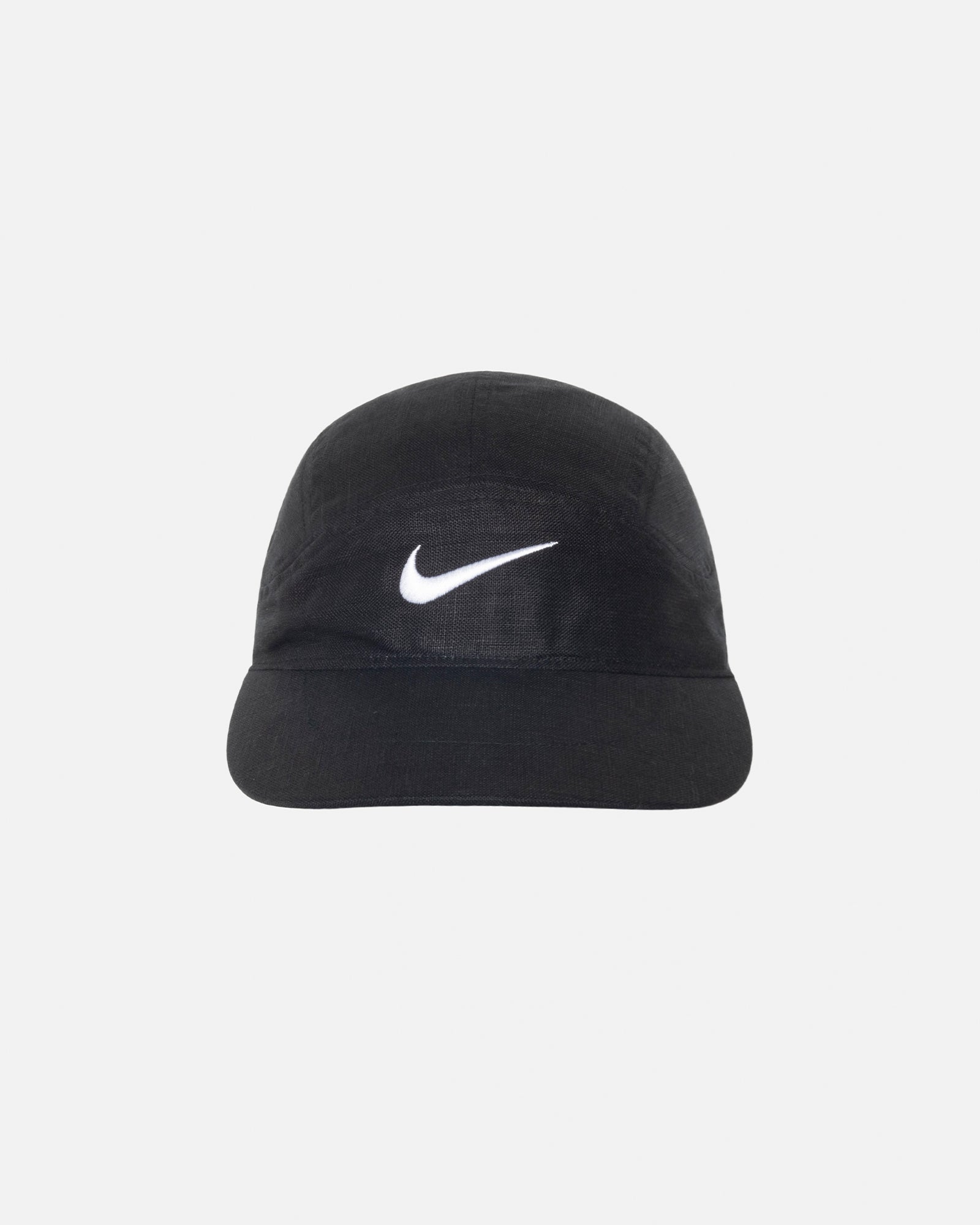 Stussy x Nike U NRG Fly Cap 