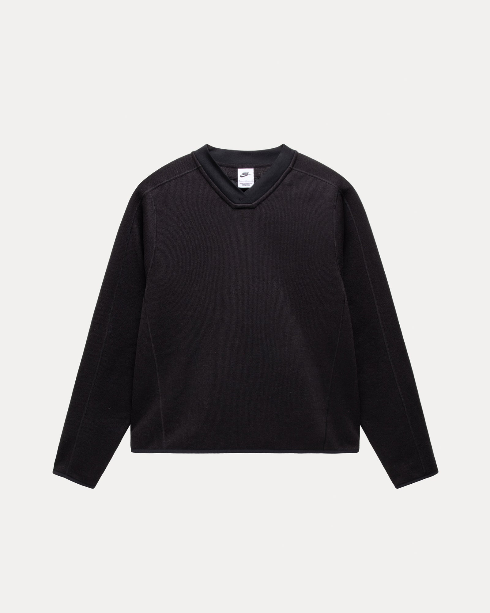 Tops & Shirts | Jerseys, Button Ups & Thermals | Stüssy