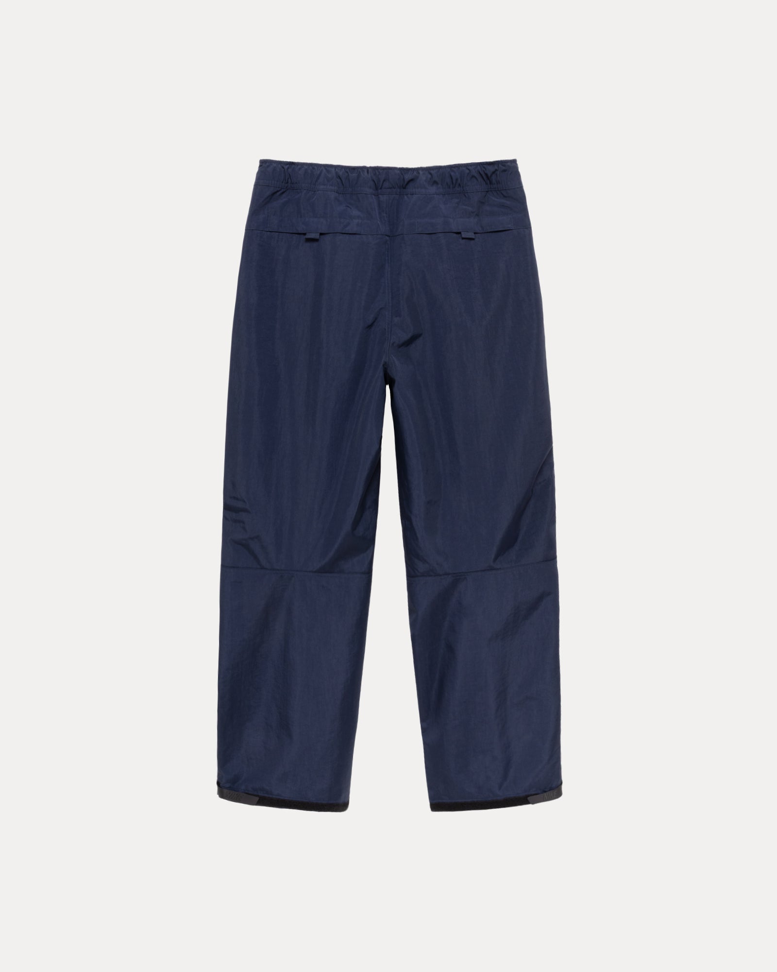 パンツ M Stussy x Nike Utility Pant \"Obsidian\" M Stussy x Nike Utility Pant 