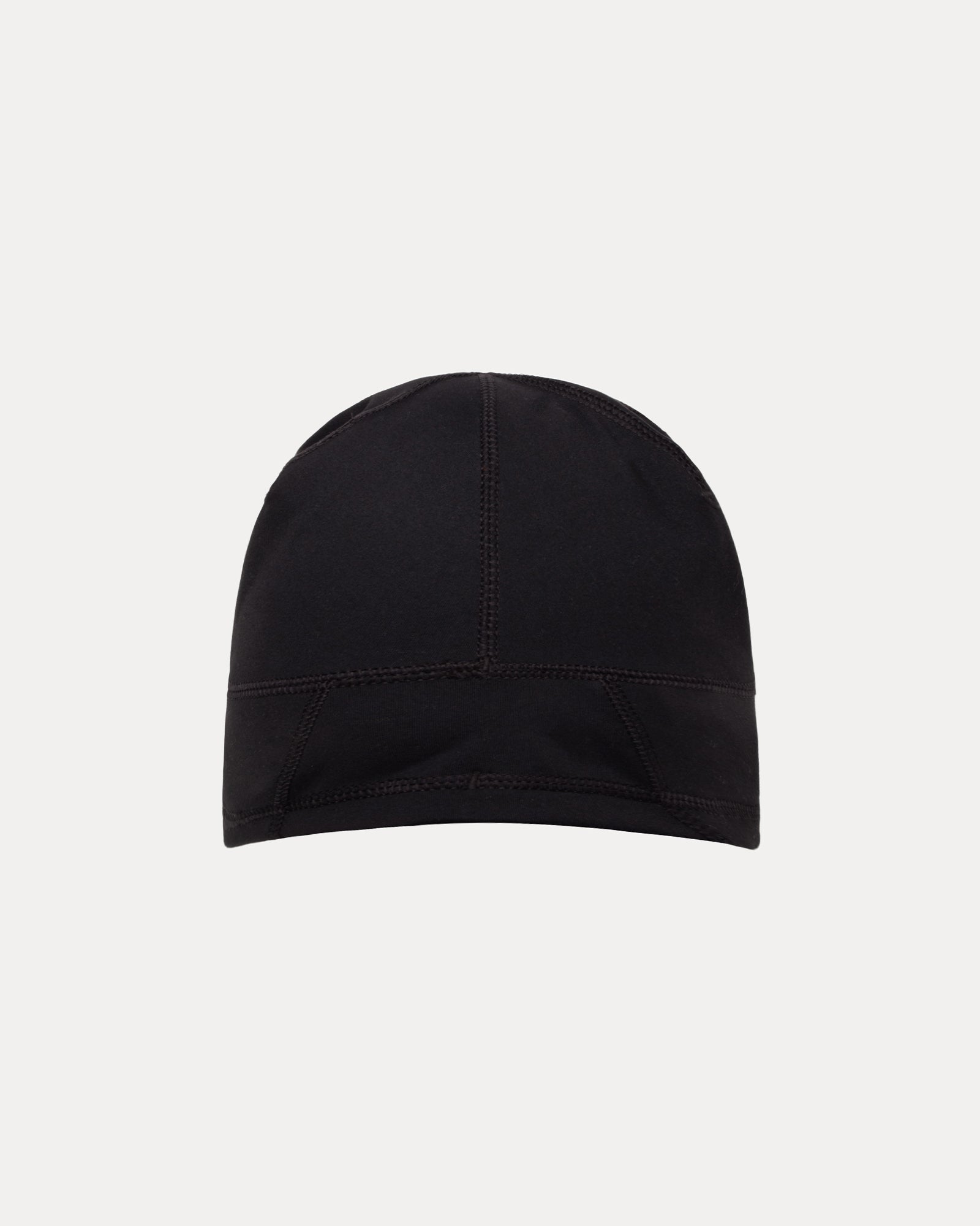 Stüssy & Nike Skullcap – Black | Headwear | Stüssy