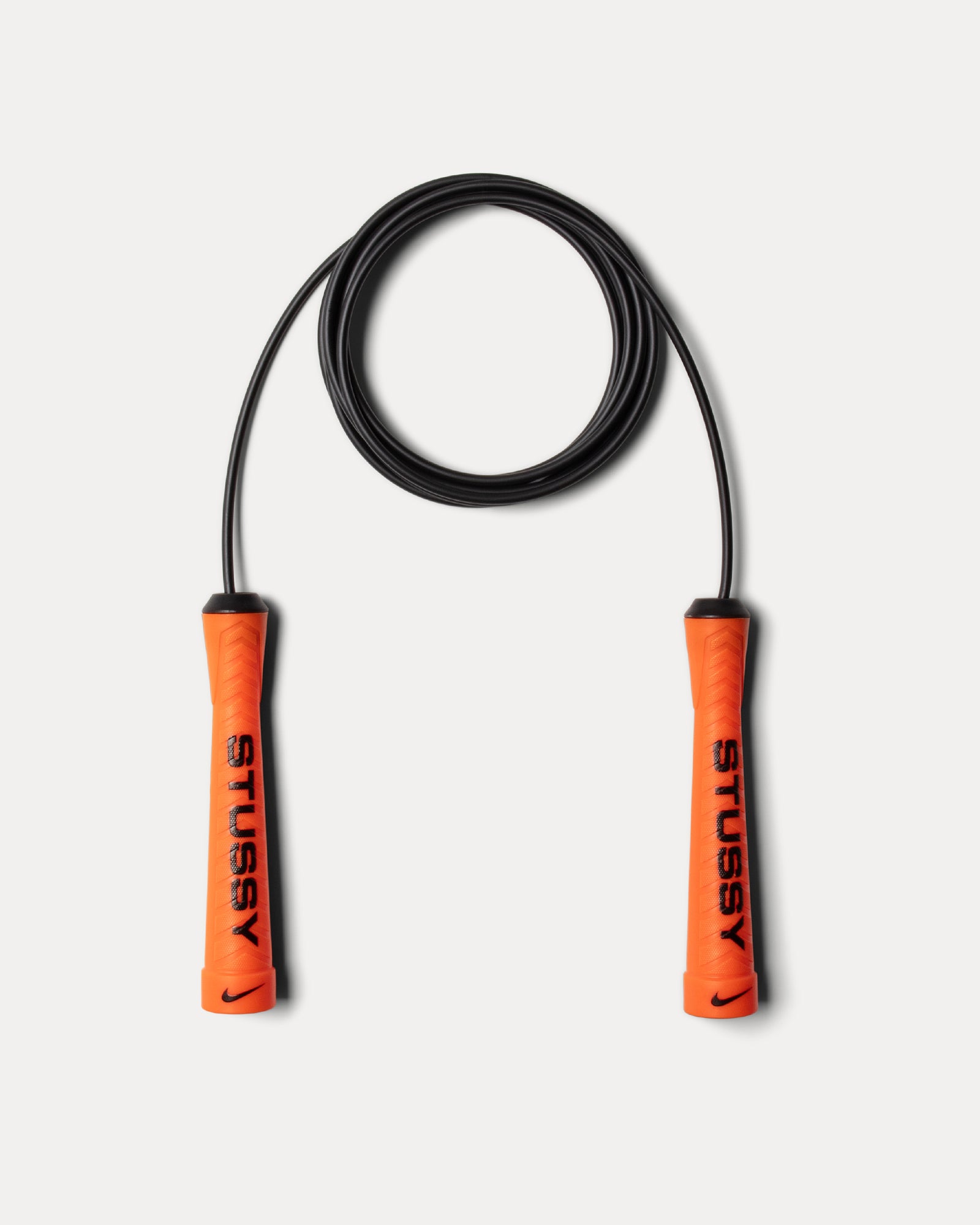 Stussy 雑貨　beams 雑貨セット 楽天市場】ステューシー STUSSY トレイ New Wave Designs