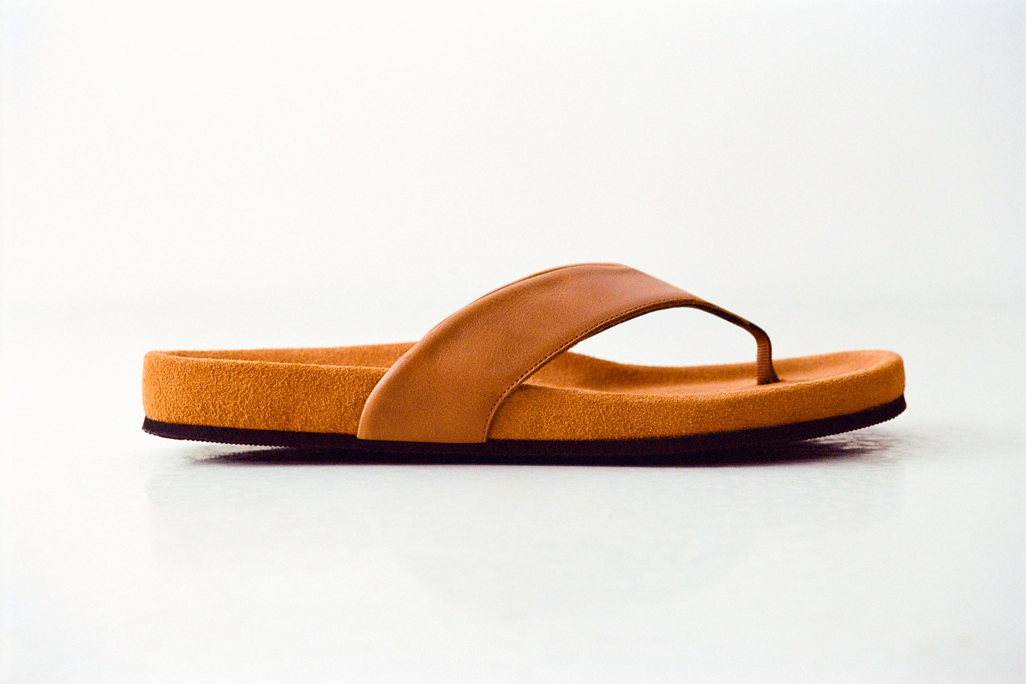 Alsand Sandal – Stüssy Alsand Sandal – Stüssy