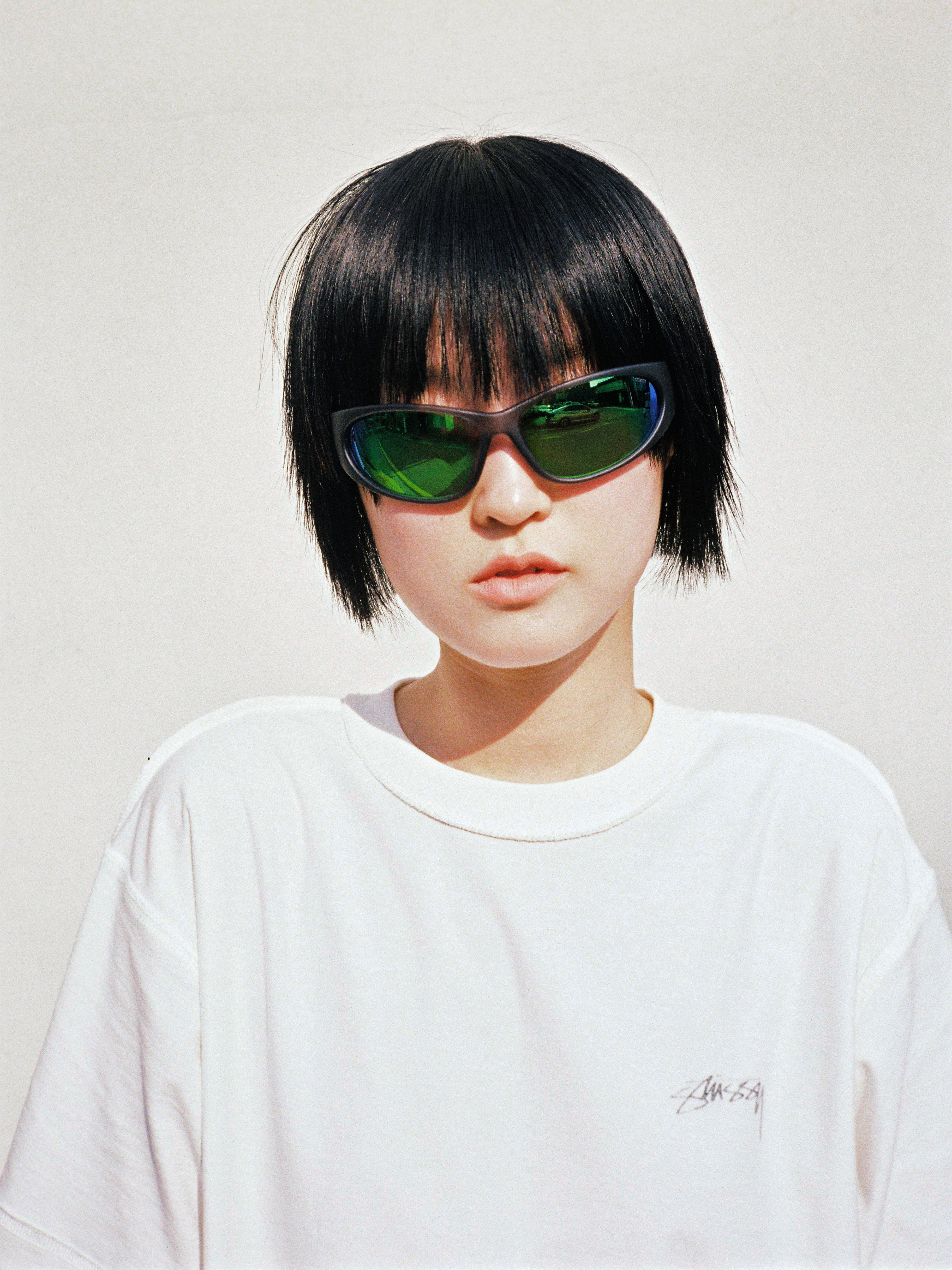 Stüssy