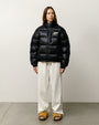 STÜSSY & MOUNTAIN HARDWEAR SUBZERO™ DOWN JACKET