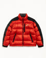 STÜSSY & MOUNTAIN HARDWEAR SUBZERO™ DOWN JACKET