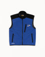 STÜSSY & MOUNTAIN HARDWEAR WINDSTOPPER® VEST