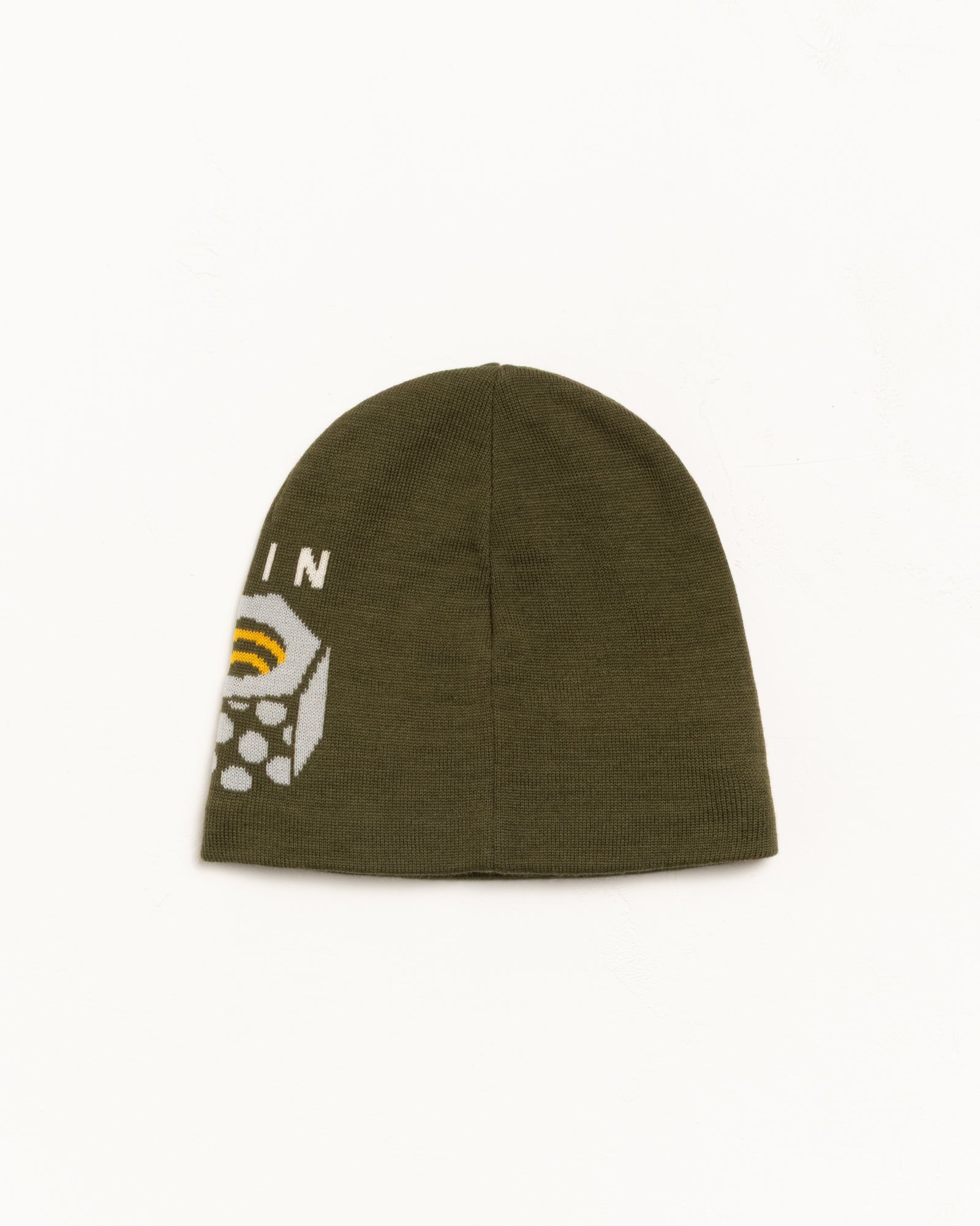 STÜSSY & MOUNTAIN HARDWEAR CAELUM™ DOME BEANIE