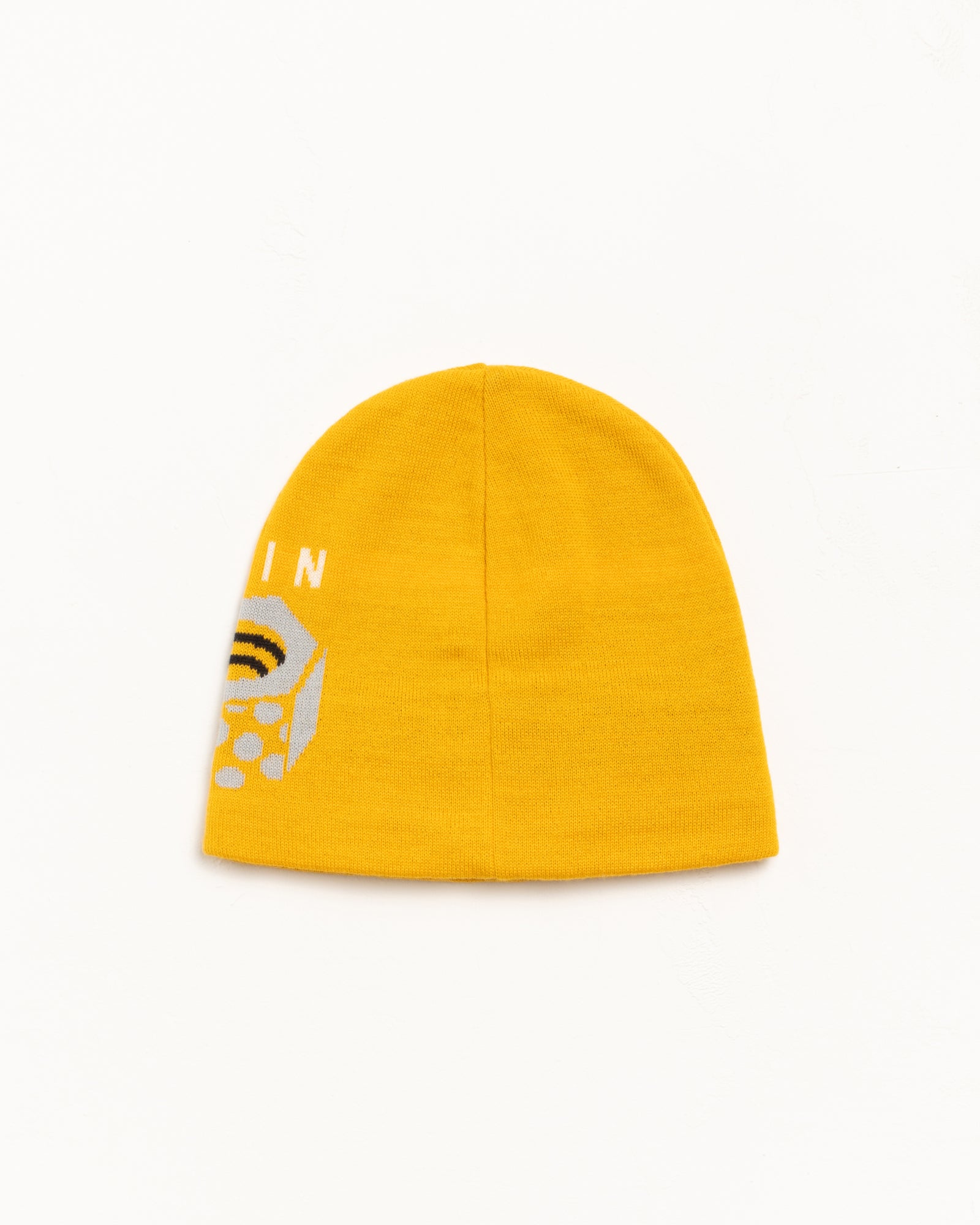 Stussy Caelum Dome Beanie Mens Regular In Stinger