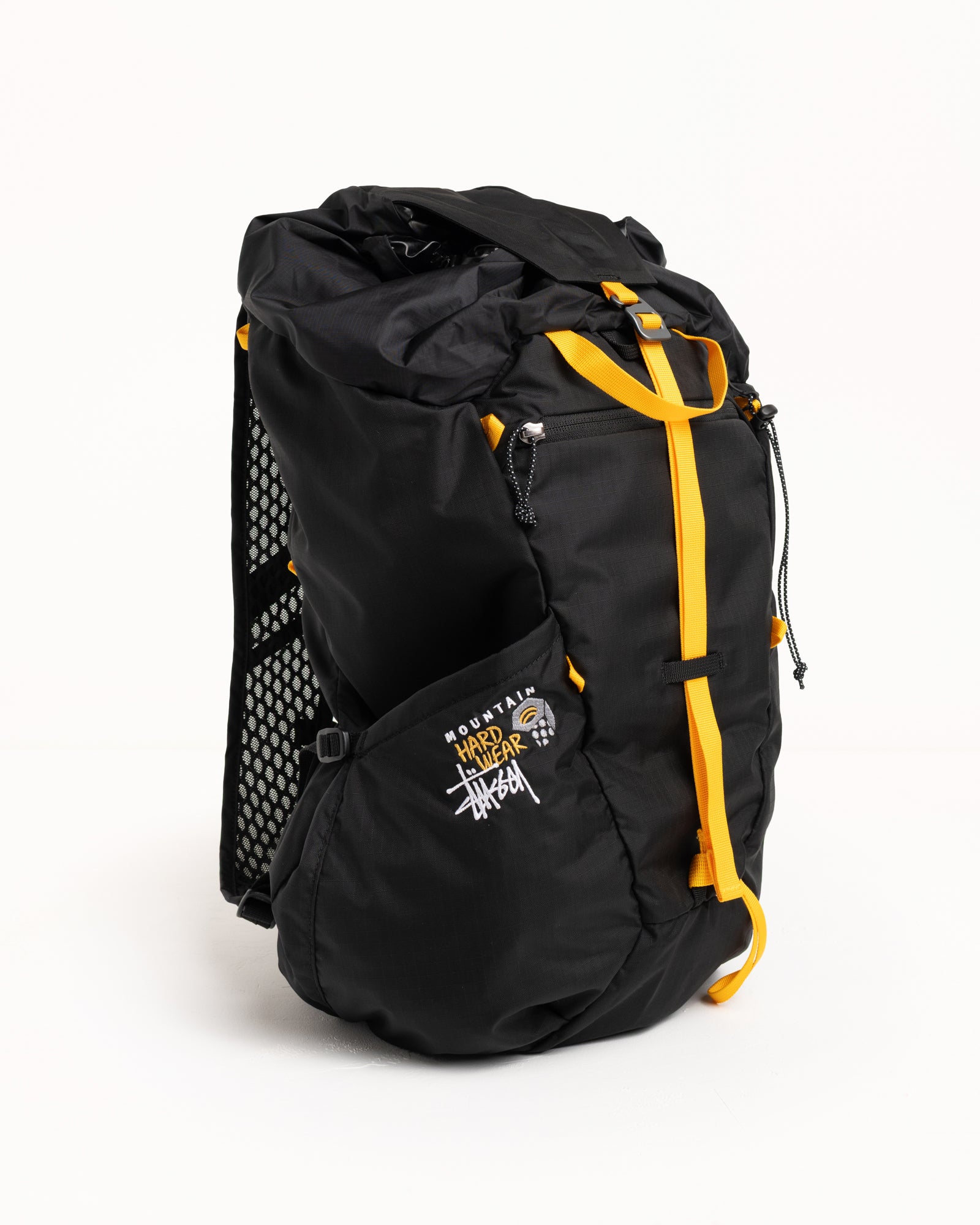 STÜSSY & MOUNTAIN HARDWEAR UL™ 20 BACKPACK