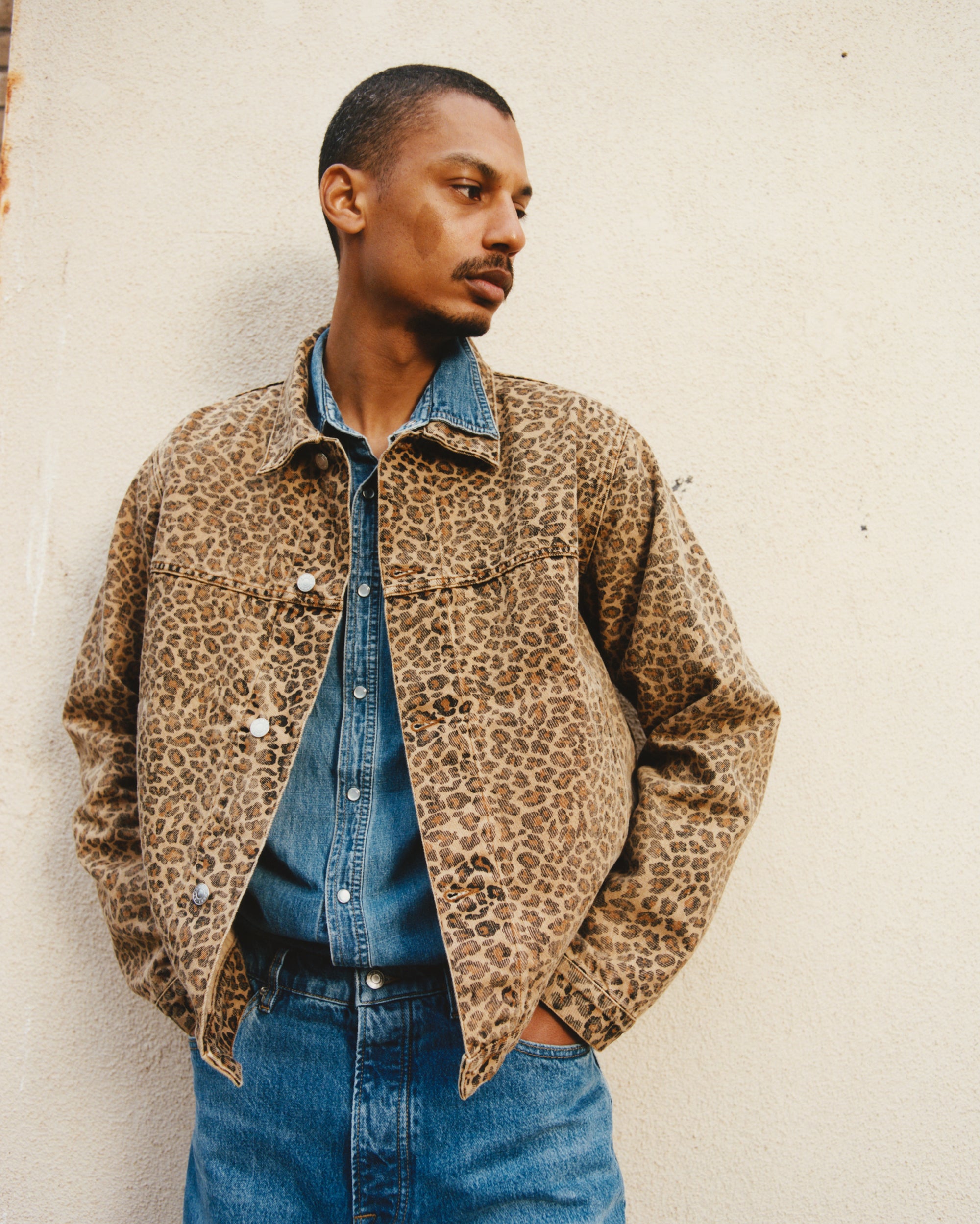 News – Page 11 – Stüssy