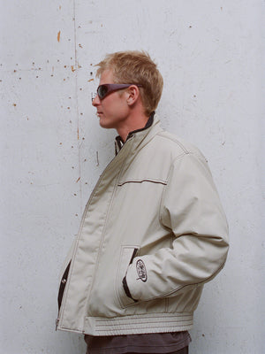 Stüssy Europe